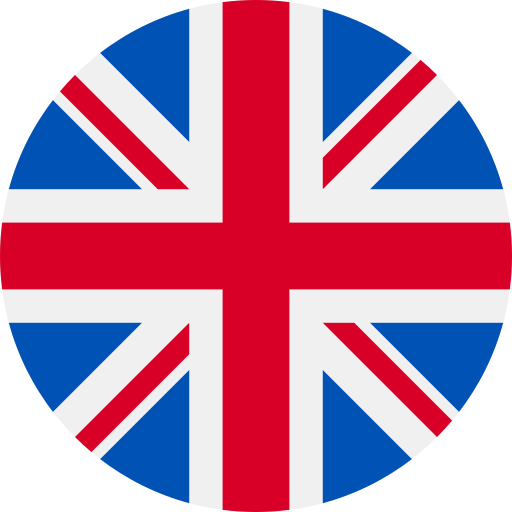 Heading Logo