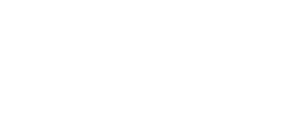 SnowdenLTD